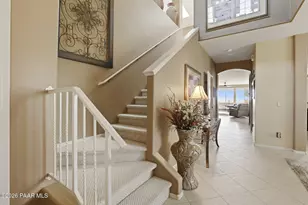7961 E Crooked Creek Trail, Prescott Valley, AZ 86314 - Photo 19