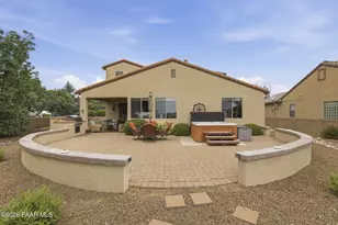 7961 E Crooked Creek Trail, Prescott Valley, AZ 86314 - Photo 35
