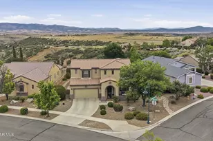 7961 E Crooked Creek Trail, Prescott Valley, AZ 86314 - Photo 43