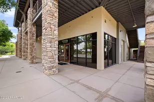 7961 E Crooked Creek Trail, Prescott Valley, AZ 86314 - Photo 77
