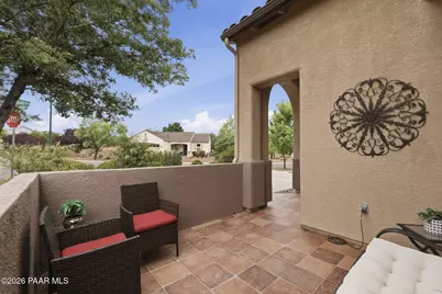 7961 E Crooked Creek Trail, Prescott Valley, AZ 86314 - Photo 31