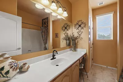7961 E Crooked Creek Trail, Prescott Valley, AZ 86314 - Photo 25