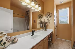 7961 E Crooked Creek Trail, Prescott Valley, AZ 86314 - Photo 25