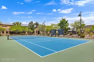 7961 E Crooked Creek Trail, Prescott Valley, AZ 86314 - Photo 57