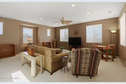 7961 E Crooked Creek Trail, Prescott Valley, AZ 86314 - Photo 23