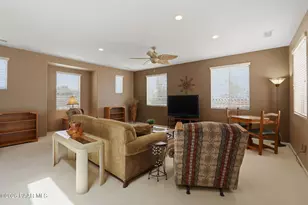 7961 E Crooked Creek Trail, Prescott Valley, AZ 86314 - Photo 23