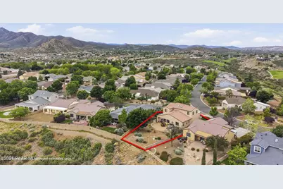 7961 E Crooked Creek Trail, Prescott Valley, AZ 86314 - Photo 41