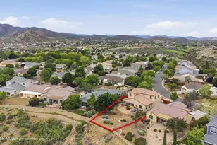 7961 E Crooked Creek Trail, Prescott Valley, AZ 86314 - Photo 41