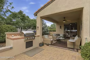 7961 E Crooked Creek Trail, Prescott Valley, AZ 86314 - Photo 33