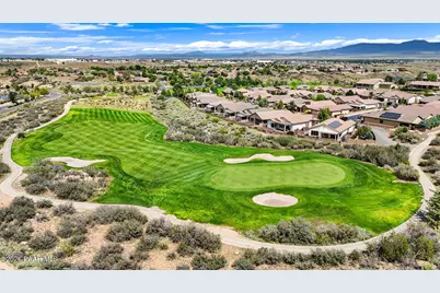 7961 E Crooked Creek Trail, Prescott Valley, AZ 86314 - Photo 51