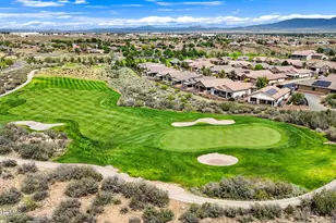 7961 E Crooked Creek Trail, Prescott Valley, AZ 86314 - Photo 51