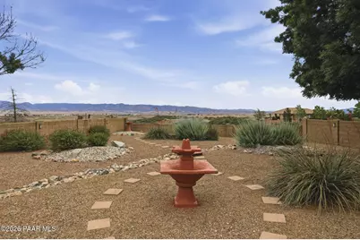 7961 E Crooked Creek Trail, Prescott Valley, AZ 86314 - Photo 37