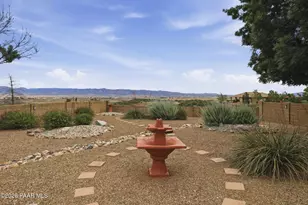 7961 E Crooked Creek Trail, Prescott Valley, AZ 86314 - Photo 37