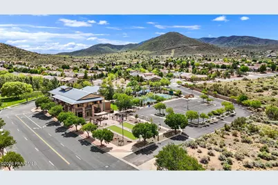 7961 E Crooked Creek Trail, Prescott Valley, AZ 86314 - Photo 45