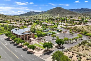 7961 E Crooked Creek Trail, Prescott Valley, AZ 86314 - Photo 45