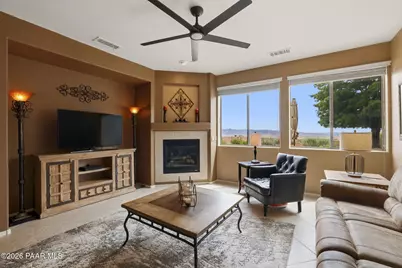 7961 E Crooked Creek Trail, Prescott Valley, AZ 86314 - Photo 5