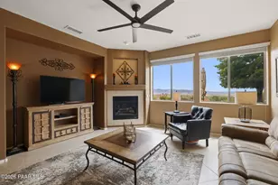 7961 E Crooked Creek Trail, Prescott Valley, AZ 86314 - Photo 5