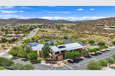 7961 E Crooked Creek Trail, Prescott Valley, AZ 86314 - Photo 47