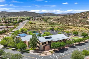 7961 E Crooked Creek Trail, Prescott Valley, AZ 86314 - Photo 47