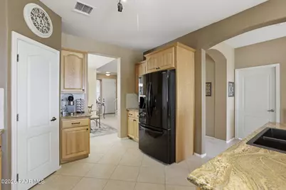 7961 E Crooked Creek Trail, Prescott Valley, AZ 86314 - Photo 7