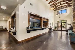 7961 E Crooked Creek Trail, Prescott Valley, AZ 86314 - Photo 59