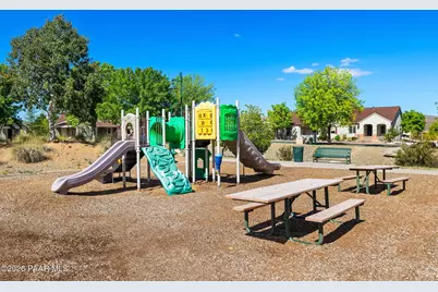 7961 E Crooked Creek Trail, Prescott Valley, AZ 86314 - Photo 79