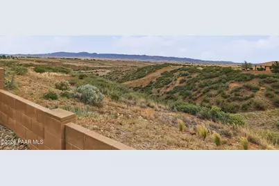 7961 E Crooked Creek Trail, Prescott Valley, AZ 86314 - Photo 39