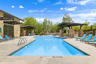 7961 E Crooked Creek Trail, Prescott Valley, AZ 86314 - Photo 73
