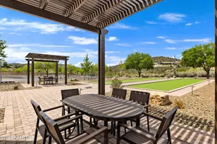 7961 E Crooked Creek Trail, Prescott Valley, AZ 86314 - Photo 71