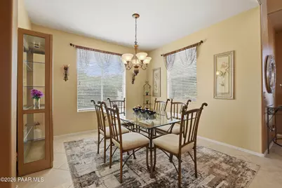 7961 E Crooked Creek Trail, Prescott Valley, AZ 86314 - Photo 11