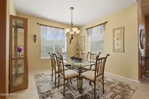 7961 E Crooked Creek Trail, Prescott Valley, AZ 86314 - Photo 11