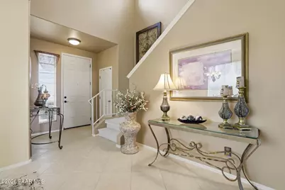 7961 E Crooked Creek Trail, Prescott Valley, AZ 86314 - Photo 3