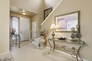 7961 E Crooked Creek Trail, Prescott Valley, AZ 86314 - Photo 3