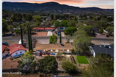 1319 S Monte Tesoro Drive, Cottonwood, AZ 86326 - Photo 25
