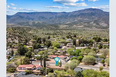 1319 S Monte Tesoro Drive, Cottonwood, AZ 86326 - Photo 23