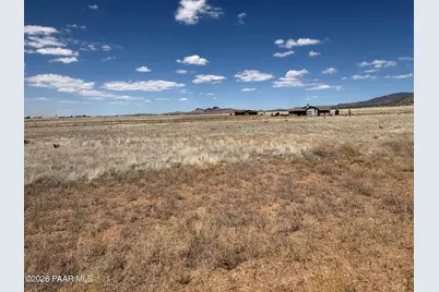 10090 E Silent River Road, Prescott Valley, AZ 86315 - Photo 3