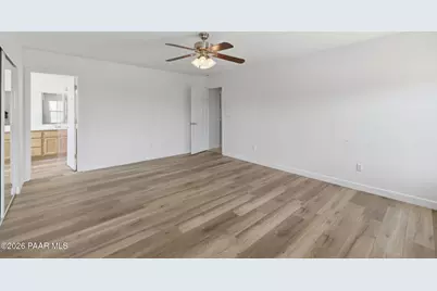 5801 N Honeysuckle Road, Prescott, AZ 86305 - Photo 23