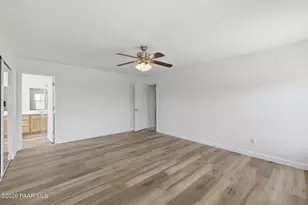 5801 N Honeysuckle Rd, Prescott, AZ 86305 - Photo 23
