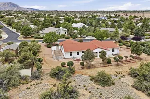 5801 N Honeysuckle Rd, Prescott, AZ 86305 - Photo 45