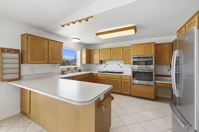 5801 N Honeysuckle Road, Prescott, AZ 86305 - Photo 15