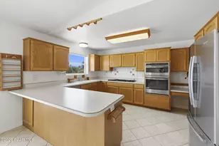 5801 N Honeysuckle Rd, Prescott, AZ 86305 - Photo 15