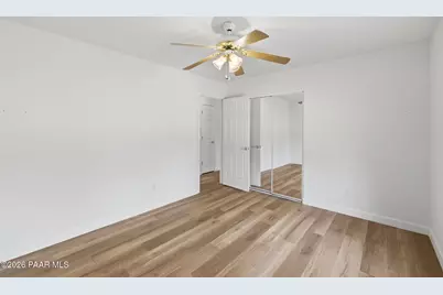 5801 N Honeysuckle Road, Prescott, AZ 86305 - Photo 29