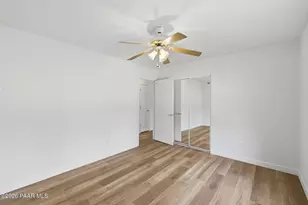 5801 N Honeysuckle Rd, Prescott, AZ 86305 - Photo 29