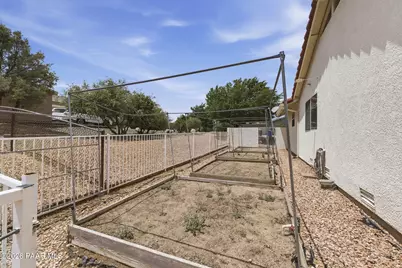 5801 N Honeysuckle Road, Prescott, AZ 86305 - Photo 39