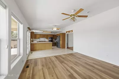 5801 N Honeysuckle Road, Prescott, AZ 86305 - Photo 13