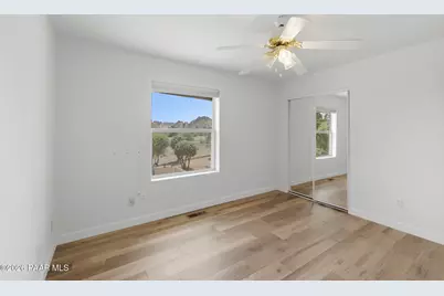 5801 N Honeysuckle Road, Prescott, AZ 86305 - Photo 31