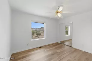 5801 N Honeysuckle Rd, Prescott, AZ 86305 - Photo 31