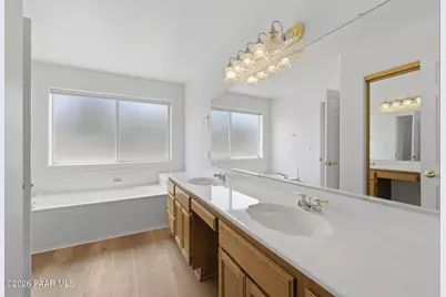 5801 N Honeysuckle Road, Prescott, AZ 86305 - Photo 25
