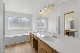 5801 N Honeysuckle Rd, Prescott, AZ 86305 - Photo 25
