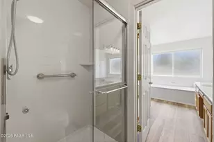 5801 N Honeysuckle Rd, Prescott, AZ 86305 - Photo 27